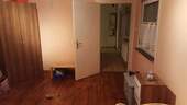Bild 29 - 