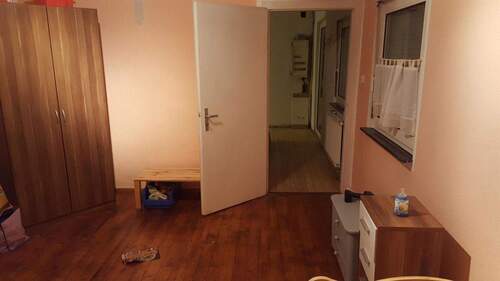 Bild 29 - 
