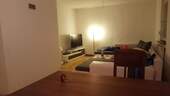 Bild 30 - 