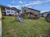 Bild 4 - Einfamilienhaus mit 265,00 m² in Mespelbrunn zum Kaufen