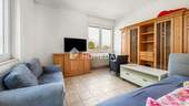 Schlafzimmer 1 - 