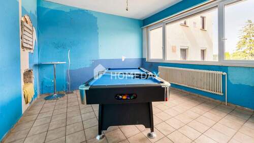 Zimmer 1 1 - 