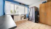 Zimmer 2 2 - 