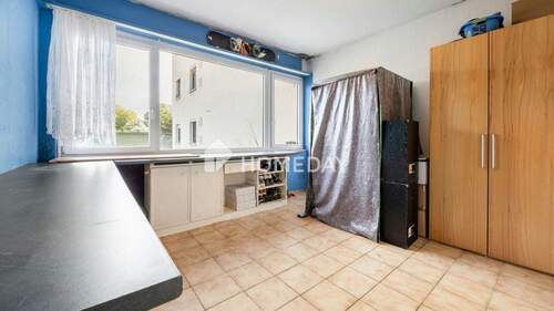 Zimmer 2 2 - 