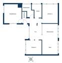 Grundriss - 