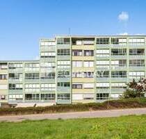 Individuelles, loftartiges Wohnen auf 100 m² in besonderer Einheit mit Umnutzungs- & Ausbaupotenzial - Löffingen Dittishausen
