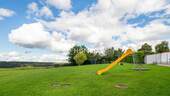 Garten 2 - Etagenwohnung mit 100,00 m² in Löffingen zum Kaufen