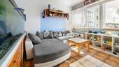Wohnzimmer 1 - 