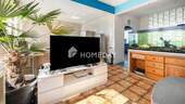 Wohnzimmer 2 - 
