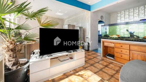 Wohnzimmer 2 - 