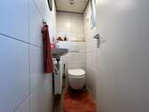 Gäste-WC - 