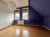 Kind 2 - 