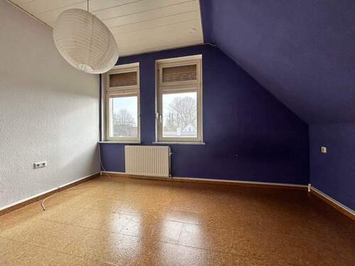 Kind 2 - 