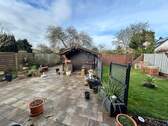 Garten - 
