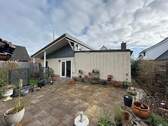 Bild 22 - 