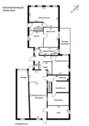 Grundriss Erdgeschoss - 