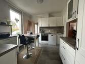 Küche - Einfamilienhaus mit 160,00 m² in Varel zum Kaufen