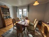 Esszimmer - 