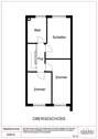 Obergeschoss - 