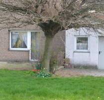 Vielseitiges 2-Familienhaus in Süd-West-Lage, mit Garage, Anbau, großem Garten - Lippstadt Kernstadt