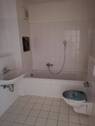 Bad innenliegend/Beispielwohnung - 