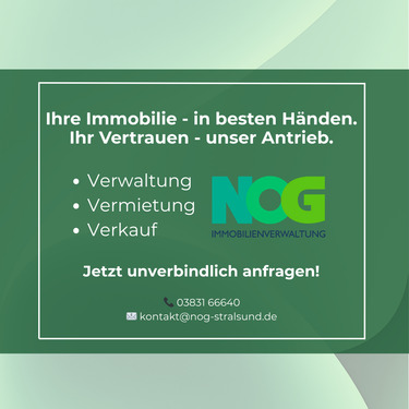 NOG GmbH - 