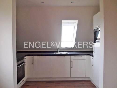 Bild 1 - Strandnah zur Miete! - 1.600,00&nbsp;EUR Kaltmiete, ca.&nbsp; 60,00&nbsp;m&sup2;&nbsp;Wohnfl&auml;che