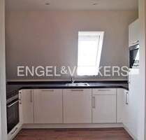 Strandnah zur Miete! - 1.600,00&nbsp;EUR Kaltmiete, ca.&nbsp; 60,00&nbsp;m&sup2;&nbsp;Wohnfl&auml;che in Wenningstedt (PLZ: 25996)