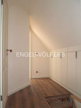 Bild 3 - 3 Zimmer Etagenwohnung in Wenningstedt