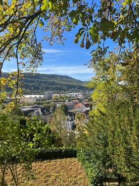 Albstadt-Ebingen - 
