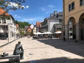 Albstadt-Ebingen - 