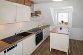 Küche OG - 