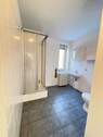 Dusche / WC - 