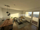 Bild 1 - Wohnungsswap - Korte Ossenbeck - 727,00&nbsp;EUR Kaltmiete, ca.&nbsp; 76,00&nbsp;m&sup2;&nbsp;Wohnfl&auml;che
