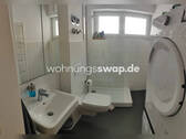 Bild 3 - 3 Zimmer Etagenwohnung in Münster