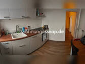 Bild 5 - 