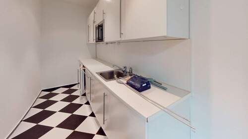 Büro 1.OG - 12.jpg - 