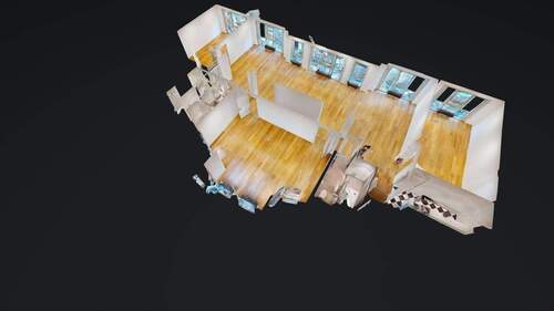 Büro 1.OG - 10.jpg - 