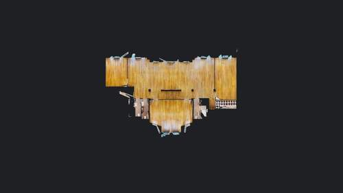 Büro 1.OG - 11.jpg - 