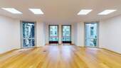 Büro 1.OG - 5.jpg - 