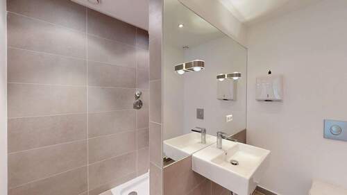 Büro 1.OG - 7.jpg - 