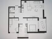 Plan - 
