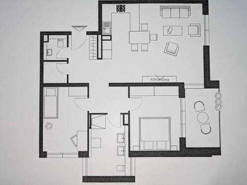 Plan - 