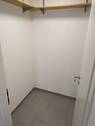 Abstellraum - 3 Zimmer Etagenwohnung zur Miete in Tuttlingen