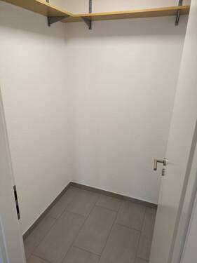 Abstellraum - 3 Zimmer Etagenwohnung zur Miete in Tuttlingen