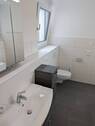 Bad - 3 Zimmer Etagenwohnung in Tuttlingen