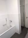 Bad-1 - Etagenwohnung mit 85,20 m² in Tuttlingen zur Miete