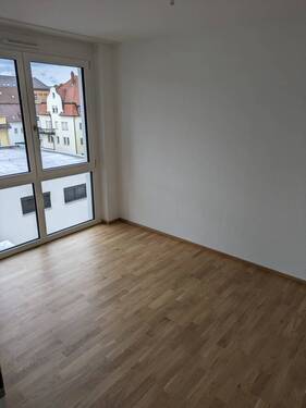 Kinderzimmer - 