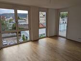 Wohnzimmer 1 - 