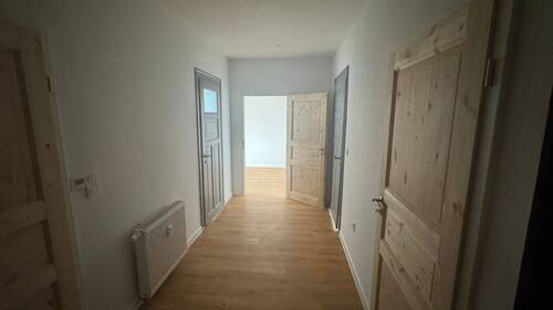 IMG_8742.JPG - 3 Zimmer Etagenwohnung zur Miete in Freiberg